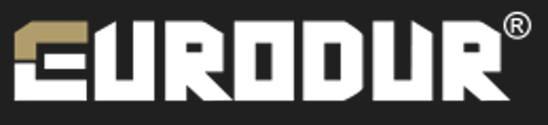 eurodur logo 2