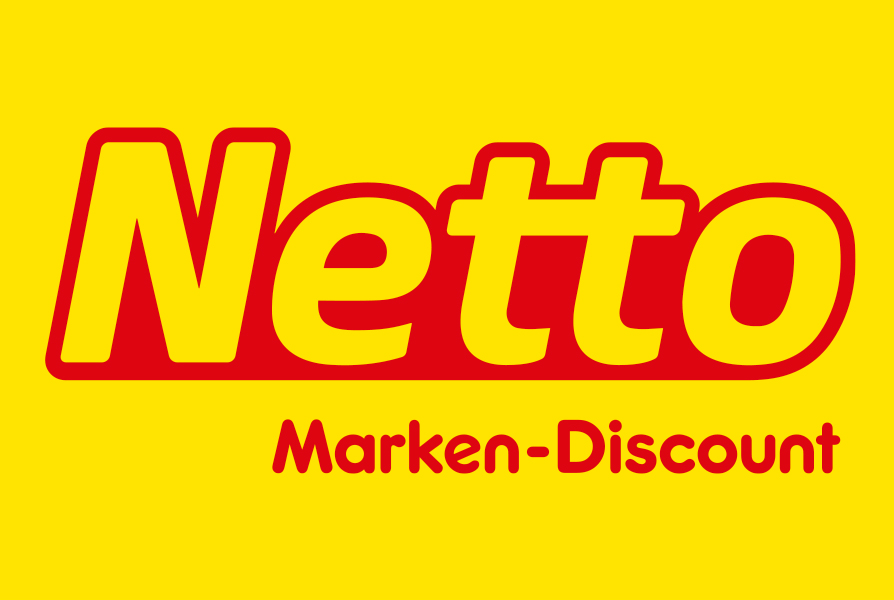 netto_logo_gelber_hintergrund-(14)-1710753222